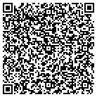 QR code with Adt-Activation & Hm Security contacts