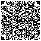 QR code with Quarles Elementary School contacts