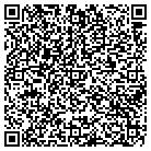 QR code with North Central Ohio Church-Dist contacts