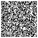 QR code with Gt Auto Repair LLC contacts