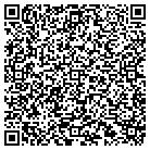QR code with North Jackson Church-Nazarene contacts