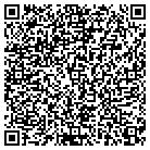 QR code with Katherines Tax Service contacts