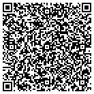 QR code with Red Mill Elementary School contacts