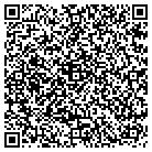 QR code with Northwestern oh Chr-the Nzrn contacts
