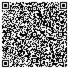 QR code with Adt-Activation & Hm Security contacts