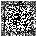 QR code with Hardtarfer Mobile Auto Repair Inc contacts