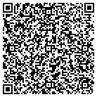 QR code with Parkside Church-the Nazarene contacts