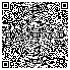 QR code with Rich Valley Elementary School contacts