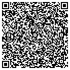 QR code with Adt-Activation & New Sales contacts