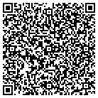 QR code with Roanoke Academy For Math & Sci contacts