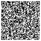 QR code with Harris Automotive Repair contacts