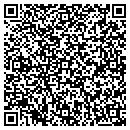 QR code with ARC Window Cleaning contacts