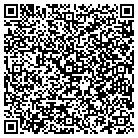 QR code with Payne Church of Nazarene contacts