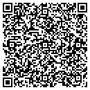 QR code with Ramafoundation Org contacts