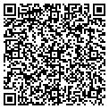 QR code with Peter Johnston contacts