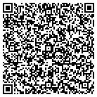 QR code with Incognito Barber Shop & Salon contacts