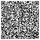 QR code with Krishnadasan Bahirathan MD contacts