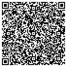 QR code with Adt-Activation & New Sales contacts