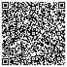 QR code with Adt-Activation & New Sales contacts