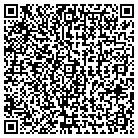 QR code with Kenner Quick Tax LLC contacts
