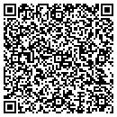 QR code with Heartland Alliances contacts