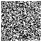 QR code with Adt-Activation & New Sales contacts