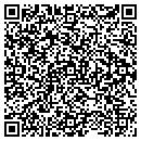 QR code with Porter William Rev contacts