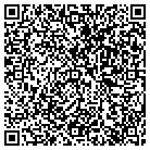 QR code with Adt-Activation & New Service contacts