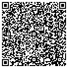 QR code with Rolling Ridge Elementary Schl contacts