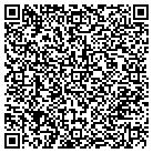 QR code with Rolling Valley Elementary Schl contacts