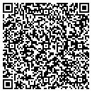 QR code with Ben & Jerry's contacts