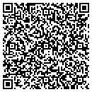 QR code with Kincade Bruce C contacts