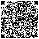 QR code with Minimally Invasive Spine Surgery contacts