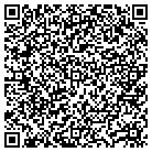 QR code with Strawbridge Elementary School contacts