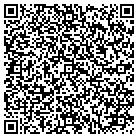 QR code with Adt-Activatlon & Hm Security contacts