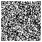 QR code with Stuart Elementary School contacts