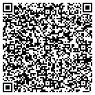 QR code with Adt-Activaton & New Service contacts