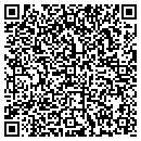 QR code with High Street Repair contacts