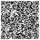 QR code with Charles A Heath Construction contacts