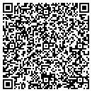 QR code with Adt Alarm Sales contacts