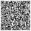 QR code with Abercrombie & Fitch contacts