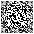 QR code with Tanners Creek Elementary contacts