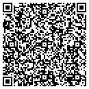 QR code with Adt Alarm Sales contacts