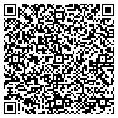 QR code with Riddle Services contacts