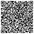 QR code with Southeast Church of the Nzrn contacts