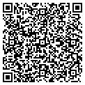 QR code with Myur S Srikanth Md contacts