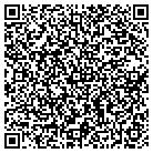 QR code with Mercy Pre Admission Testing contacts