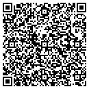 QR code with Nelson Lyle W DDS contacts