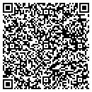 QR code with R Liquor Store contacts