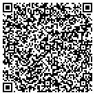 QR code with ADT Anaheim contacts
